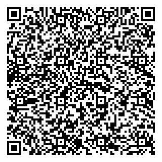 vCard 79841742681