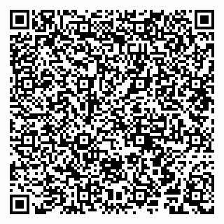vCard 79841742682