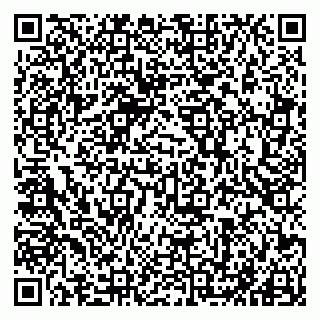 vCard 79841742683