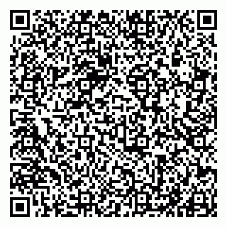 vCard 79841742684