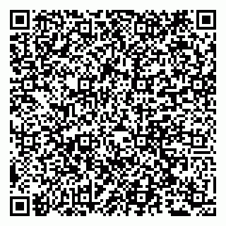 vCard 79841742685