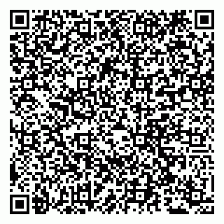 vCard 79841742686