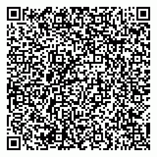 vCard 79841742687