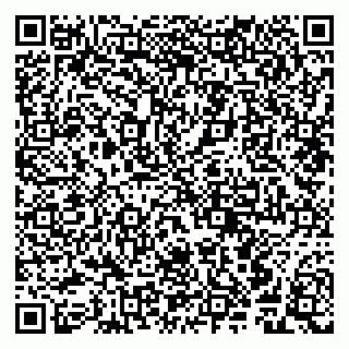 vCard 79841742688