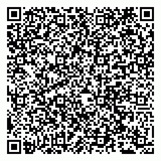 vCard 79841742689