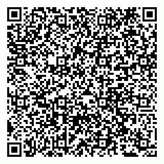 vCard 79841742690