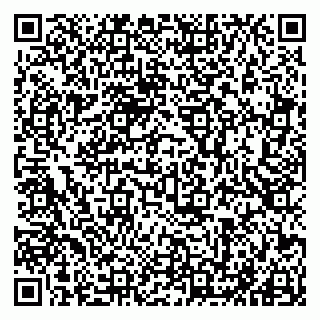 vCard 79841742691