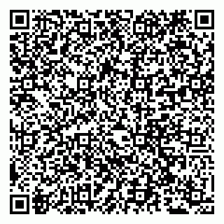 vCard 79841742692