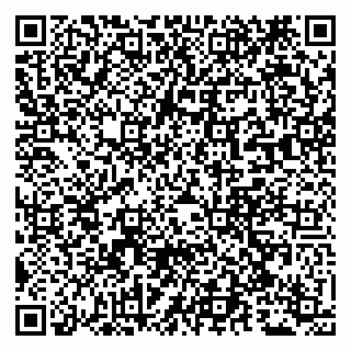 vCard 79841742693
