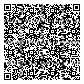 vCard 79841742694