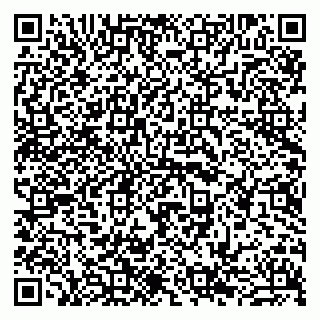 vCard 79841742695