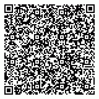 vCard 79841742696