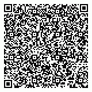 vCard 79841742698
