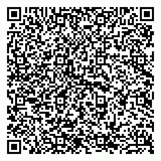 vCard 79841742699