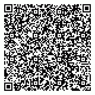vCard 79841742700