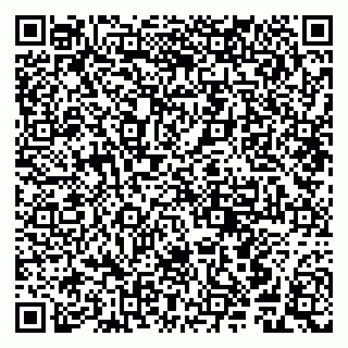 vCard 79841742701