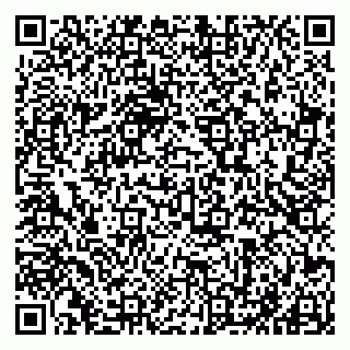 vCard 79841742702