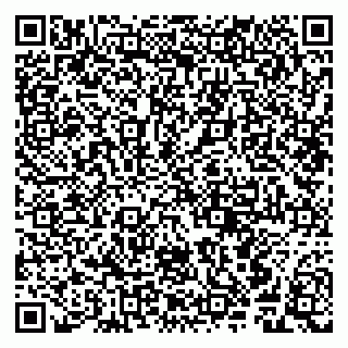 vCard 79841742703