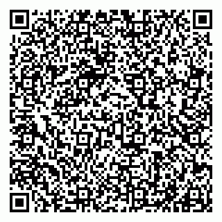 vCard 79841742704