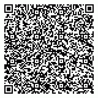 vCard 79841742705
