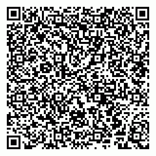 vCard 79841742706