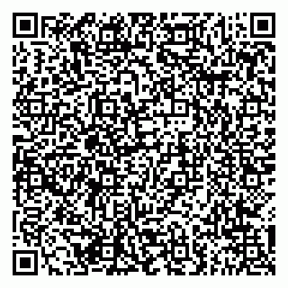 vCard 79841742707