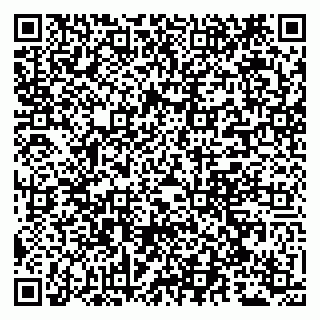 vCard 79841742708