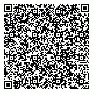 vCard 79841742709