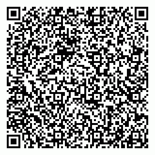 vCard 79841742710