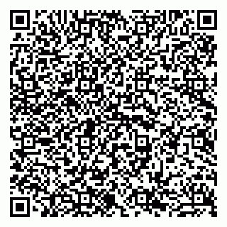 vCard 79841742711