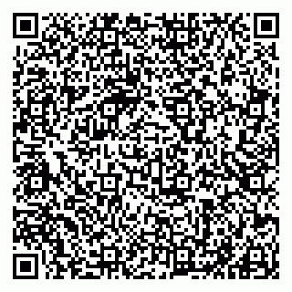 vCard 79841742712