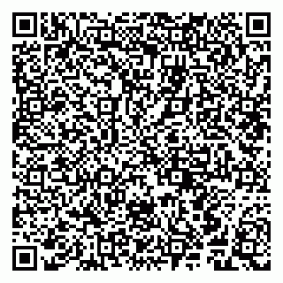 vCard 79841742713