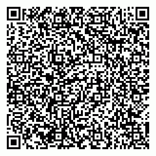 vCard 79841742714