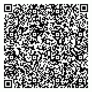 vCard 79841742715