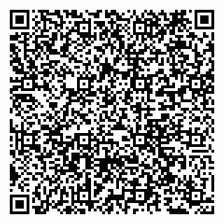vCard 79841742716