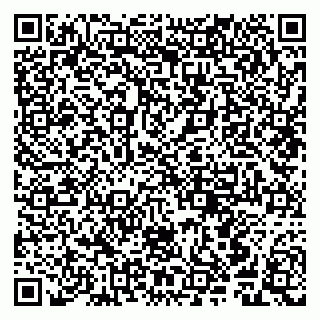 vCard 79841742717