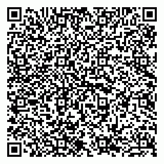 vCard 79841742718