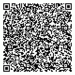 vCard 79841742719