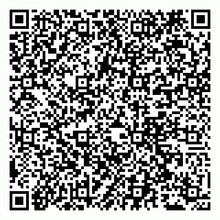 vCard 79841742720