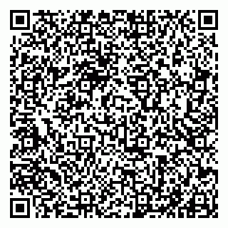 vCard 79841742721