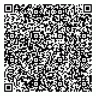 vCard 79841742722