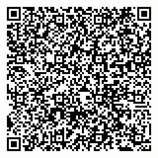 vCard 79841742723