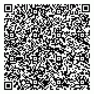 vCard 79841742724