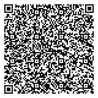 vCard 79841742725