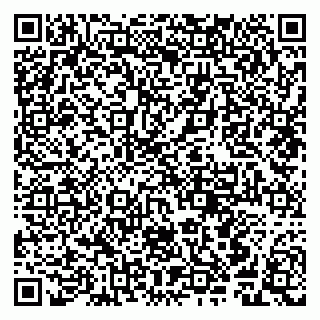 vCard 79841742726