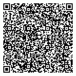vCard 79841742727