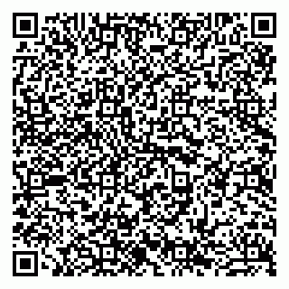 vCard 79841742728
