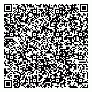 vCard 79841742729