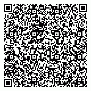 vCard 79841742730