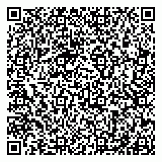 vCard 79841742731
